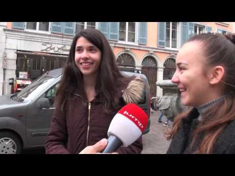 11-Highlight Strassenmusik