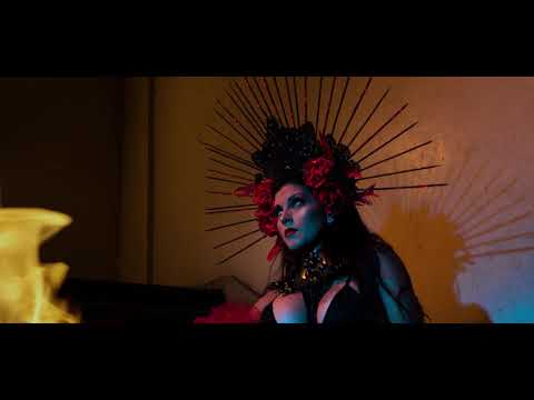 SUJETO ORO 24 FT EL NEGRO 5 ESTRELLAS - CONMIGO NO PUEDEN (Video Oficial)