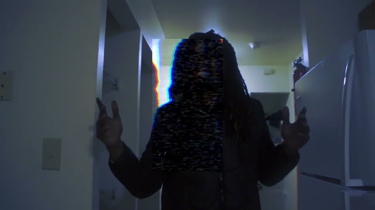 Promotional video thumbnail 3 for Lil Vonny