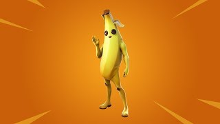 ＃45[fortnite]シーズン8やってくぞぉぉぉ［Victory Royal］