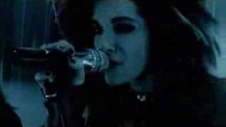 1000 Meere - Tokio Hotel