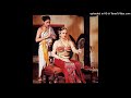 Saanj Dhale Gagan Tale Hum Kitane Ekaki Utsav