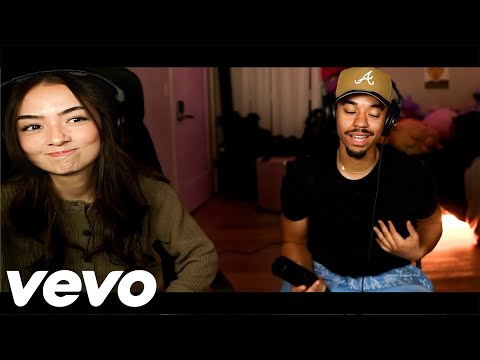 Arky, Sakura & Nosiiree - LONG DISTANCE (OFFICIAL AUDIO)