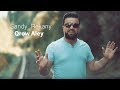 Sandy Rekany - Qrow Aley 2019 Official Video Clip 4K ساندي الريكاني قرو الي  فيديو كليب جد