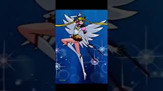 Download lagu Goku Vs Sailor Moon mp3