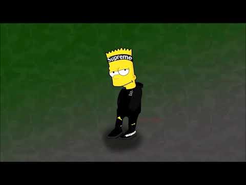 [FREE] "Verde"' Migos Type Beat 2018 Smooth Trap\ Rap Instrumental