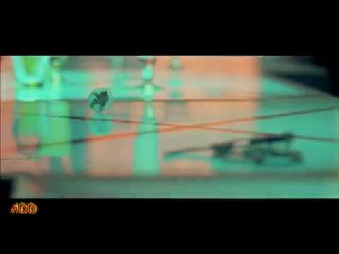 Block B - Secret Door