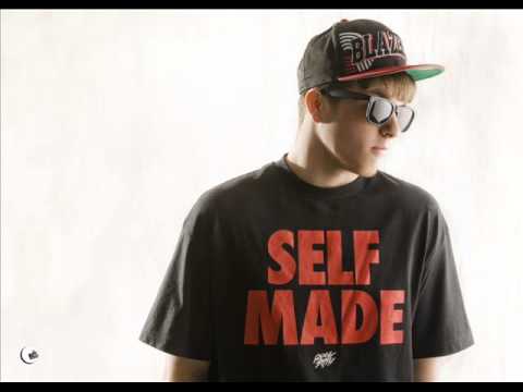 Full Throttle (Ero, J. Skilz and Sam Sperle)