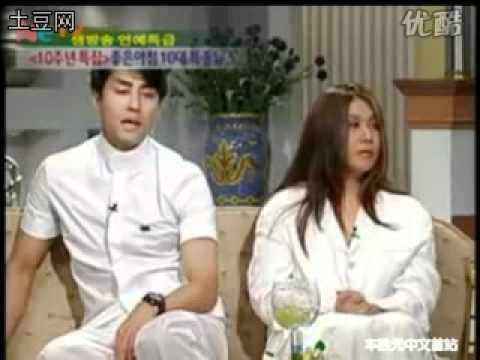 download lagu mp3 mp4 Cha Seung Won Daughter, download lagu Cha Seung Won Daughter gratis, unduh video klip Cha Seung Won Daughter