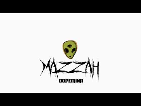 DOPEMINA|Easy trap beat|Prod. by MazzaH™