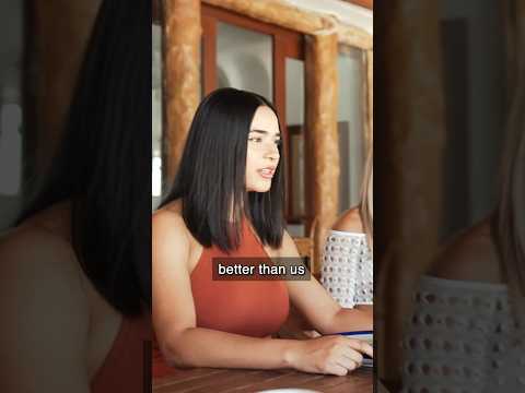 GIRL STORMS OFF SET OVER ONLYFANS ROAST! 😳