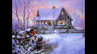 Silver Bells - Elvis Presley