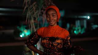 Download lagu wakar menene duniya labari, shalelen mawaka, Ummi Ibro,Nabila Yusuf, Ikilima Yusuf. mp3 Download lagu wakar menene duniya labari, shalelen mawaka, Ummi Ibro,Nabila Yusuf, Ikilima Yusuf. mp3