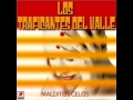 Zulema - Los Traficantes del Valle