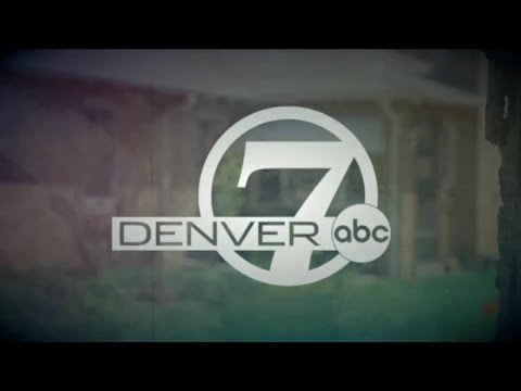 Denver7 News at 10PM | Thursday, May 6, 2021