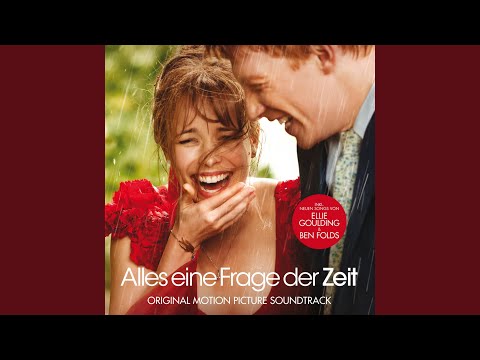 The About Time Theme