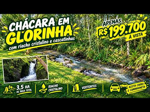Vídeo