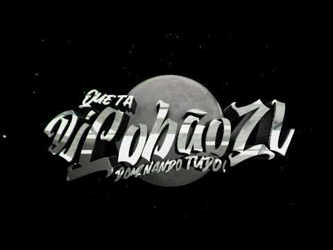 MANEIRO - MC GW ( DJ LOBÃO ZL & DJ NOG )