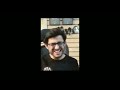 I Am Normal Youtuber Please Subscribe