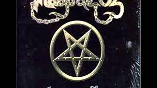 el tango del donante.wmv