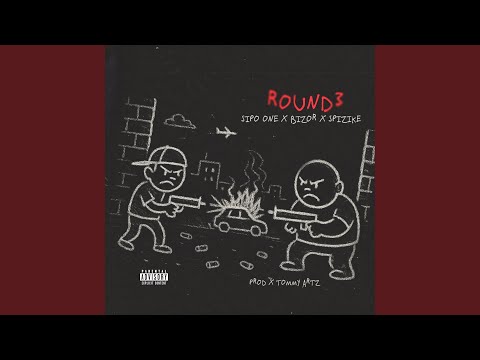 Round 3