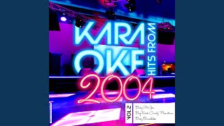 Bile Dat Cabbage Down (In the Style of the Countdown Kids) (Karaoke Version)