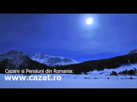 Cazare Fanari, Prahova - Cazat.ro