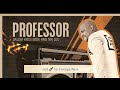 Professor - Ndincedeni2 ft Dalom Kids, MSK, Mr Luu and 🎸 by Cwenga Bass (Fan Edit Guitar Mix)