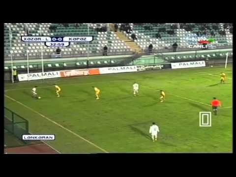 DEJAN RUSIC / KHAZAR LANKARAN