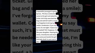 #music #countrymusic #logicpuzzles #funny #funnujokes #funnymemes