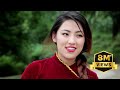 Alish Nepking X Brijesh Shrestha NACHANA KANCHI TIMI Official Music Video Nepali Rap R B Song