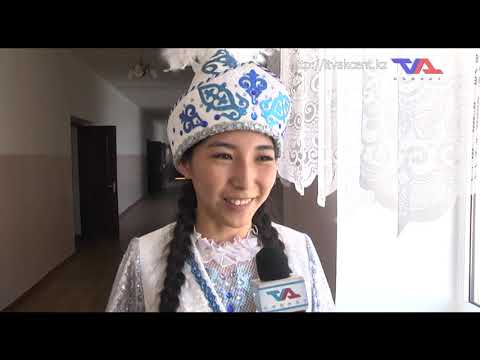 Выпуск программы "День" от 28 мая 2021г.