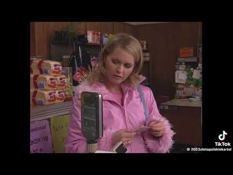 Złotopolscy serial można obejrzeć w Aplikacji TVP VOD