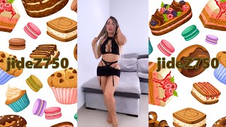 big bank challenge ?? tiktok #shorts #tiktok bigbank