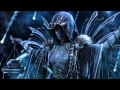 【D'n'B】Maduk - Don't Be Afraid (Original Mix ...