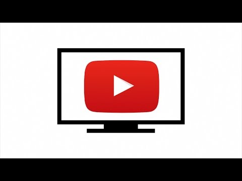 YouTube TV is Here! (What You Should Know)