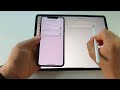 Handoff - unique feature for iPhone, iPad, MacBook & Apple Watch. What is & how to use it?