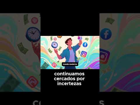 Descubra Como a Filosofia de Confúcio Pode Transformar Sua Vida #verdadeiraessencia #filosofia