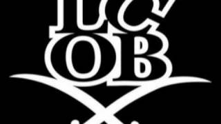 The Lost Children of Babylon feat. White Lotus - Philosophers Stone Age