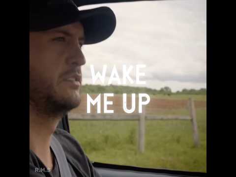 Crash My Party By Luke Bryan