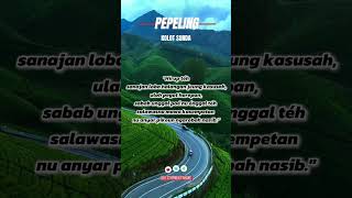 Download lagu PEPELING #reels #quotes #pepeling mp3