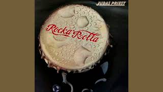 Judas Priest - Deep Freeze Remaster