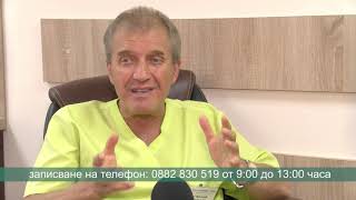 От 5 октомври започват безплатни прегледи за рак на гърдата в Хасково