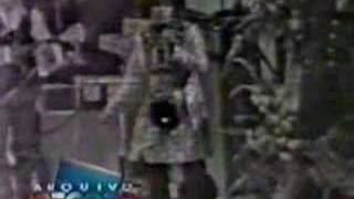 Gal Costa - Divino Maravilhoso