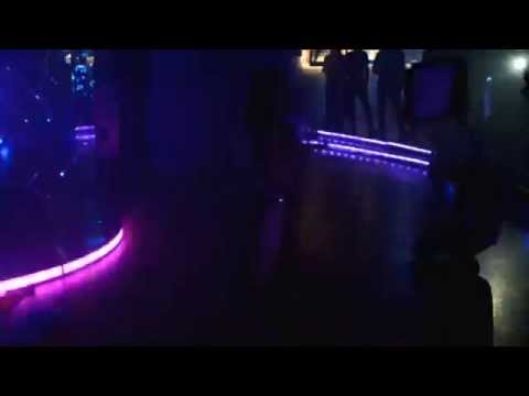 Party 1001 night.Belly Dance.(Anna Yudina)