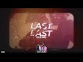 LAST LAST (DESI BHANGRA REMIX) | DAV JUSS | BURNA BOY | DHOL MIX