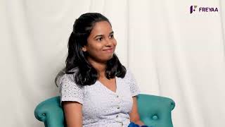 #WovenWithLove | Women's Day Special