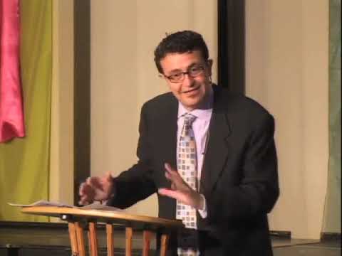 2012-4-8 “Life is What You Make It” Rev. Edward Viljoen_SD_DOWNLOAD.mp4
