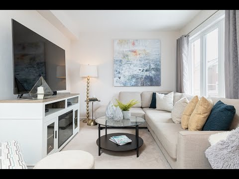 Home for Sale | 285 Mortimer Crescent | Milton, Ontario, Canada