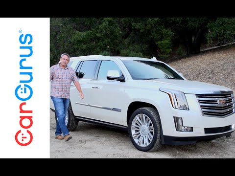 download lagu mp3 mp4 Cargurus Used Cadillac Suv, download lagu Cargurus Used Cadillac Suv gratis, unduh video klip Cargurus Used Cadillac Suv